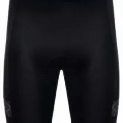 Funkier Men's Roma 7 Panel Shorts W/ B1 Pad Shorts / Pants