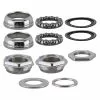 Odyssey Bmx Bottom Bracket