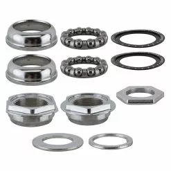 Odyssey Bmx Bottom Bracket