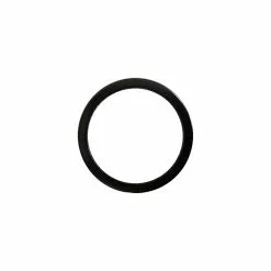 Bottom Brackets Origin8 2.5mm Outboard Bottom Bracket Spacer 10-Pack