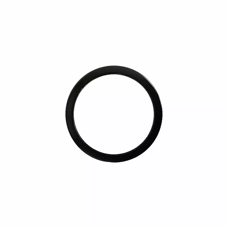 Bottom Brackets Origin8 2.5mm Outboard Bottom Bracket Spacer 10-Pack 1 Bottom Brackets Origin8 2.5mm Outboard Bottom Bracket Spacer 10-Pack