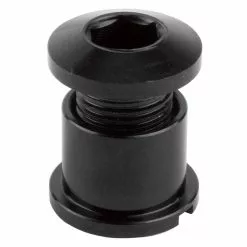 Origin8 Double/Triple Alloy Chainring Bolts & Nut Chainrings