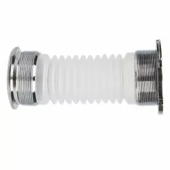 Bottom Brackets Sunlite Bottom Bracket Cup Set For 3-Piece Cranks