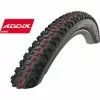 Schwalbe Racing Ralph HS 425 Addix Speed Evolution Tire 29 X 2.25
