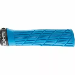 Ergon GE1 Evo MTB Enduro Grips Grips & Road Tape