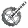 Origin8 Classic Sport Road Crankset