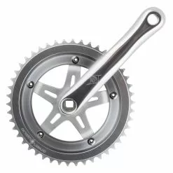 Origin8 Classic Sport Road Crankset
