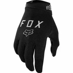 Fox Ranger Gloves