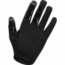 Fox Ranger Gloves