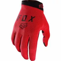 Fox Ranger Gloves