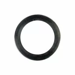 Origin8 Chainrings Spacers