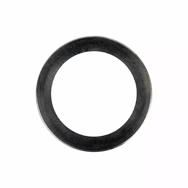 Origin8 Chainrings Spacers 2 Origin8 Chainrings Spacers