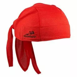 Headwear Headsweats Classic Sweatband 7 Headwear Headsweats Classic Sweatband