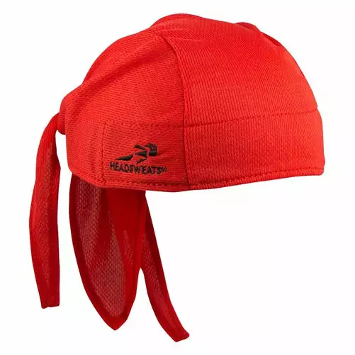 Headwear Headsweats Classic Sweatband 3 Headwear Headsweats Classic Sweatband