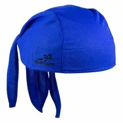 Headwear Headsweats Classic Sweatband 8 Headwear Headsweats Classic Sweatband
