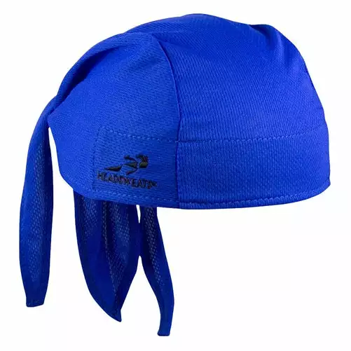 Headwear Headsweats Classic Sweatband 4 Headwear Headsweats Classic Sweatband