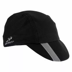 Headsweats Cycle Cap
