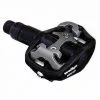 Wellgo WPD 823 Pedals