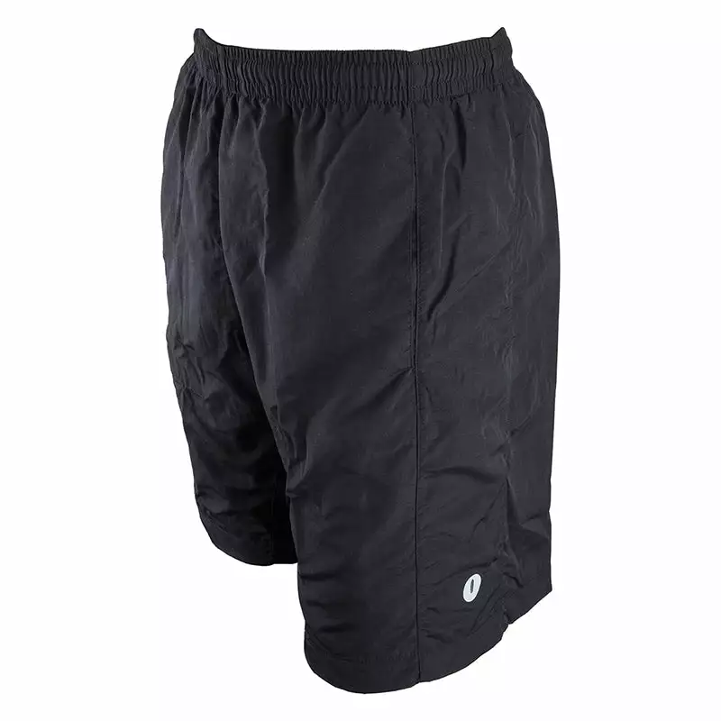 Shorts / Pants Aerius Loose Fit Cycling Shorts 1 Shorts / Pants Aerius Loose Fit Cycling Shorts