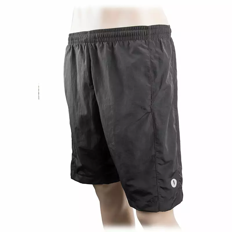 Shorts / Pants Aerius Loose Fit Cycling Shorts 3 Shorts / Pants Aerius Loose Fit Cycling Shorts