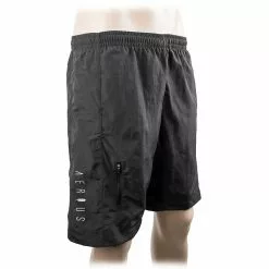 Shorts / Pants Aerius Loose Fit Cycling Shorts