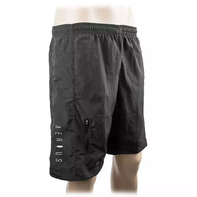 Shorts / Pants Aerius Loose Fit Cycling Shorts 2 Shorts / Pants Aerius Loose Fit Cycling Shorts