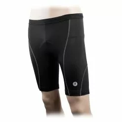 Aerius Cycling Shorts 10-Pannel