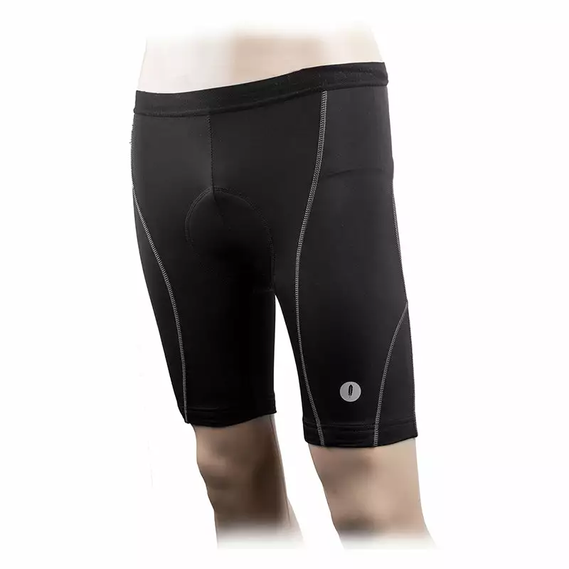 Aerius Cycling Shorts 10-Pannel 1 Aerius Cycling Shorts 10-Pannel
