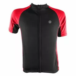 Aerius Road Cycling Jersey