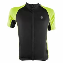 Aerius Road Cycling Jersey