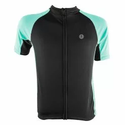 Aerius Road Cycling Jersey