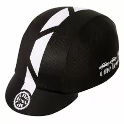 Headwear Pace Sportswear Cycling Sport Coolmax Cap