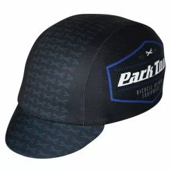 Headwear Pace Sportswear Cycling Sport Coolmax Cap