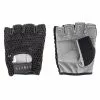 Aerius Retro Mesh Cycling Gloves