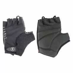 Aerius Classic Cycling Short Finger Gloves