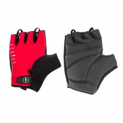 Aerius Classic Cycling Short Finger Gloves