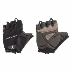 Aerius Gel Cycling Gloves