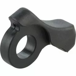 KS Suspension Seatposts KS KindShock Dropper Seatpost Remote Lever 6 KS Suspension Seatposts KS KindShock Dropper Seatpost Remote Lever