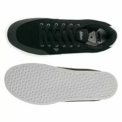 Afton Mens Keegan MTB Shoes