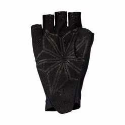 Supacaz SupaG Short Gloves
