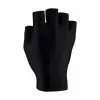Supacaz SupaG Short Gloves