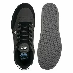 Afton Mens Keegan MTB Shoes