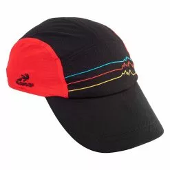 Headwear Headsweats Cycling Race Cap