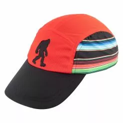 Headwear Headsweats Cycling Race Cap 5 Headwear Headsweats Cycling Race Cap