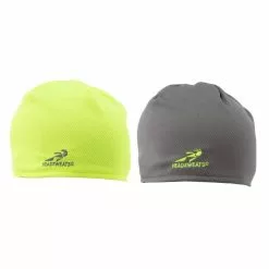 Headwear Headsweats Reversible Beanie