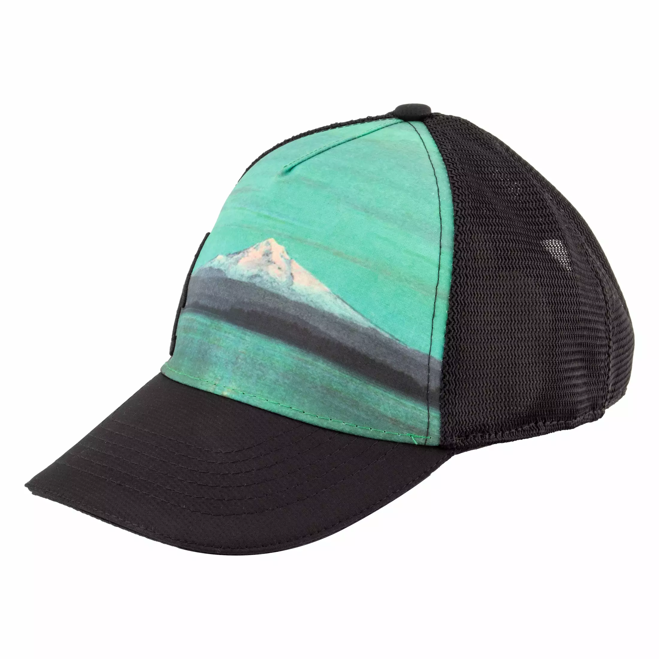 Headwear Headsweats Elite Trucker Cap 2 Headwear Headsweats Elite Trucker Cap