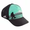 Headwear Headsweats Elite Trucker Cap