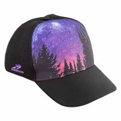 Headwear Headsweats Elite Trucker Cap 14 Headwear Headsweats Elite Trucker Cap