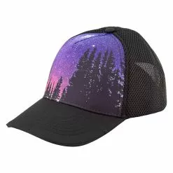 Headwear Headsweats Elite Trucker Cap 15 Headwear Headsweats Elite Trucker Cap