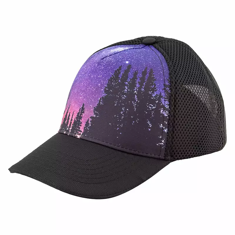 Headwear Headsweats Elite Trucker Cap 8 Headwear Headsweats Elite Trucker Cap